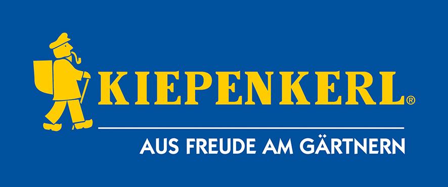 Produktbild Kiepenkerl Strapazier-Rasen 2 kg Profi-Line Active bild 2