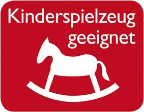 Produktbild Wilckens Klarlack 2in1, 375 ml glänzend bild 2