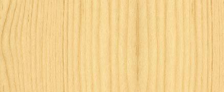 Produktbild Wilckens Holzschutzlasur 750 ml, farblos bild 2