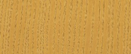 Produktbild Wilckens Dickschichtlasur 750 ml, Kiefer bild 2