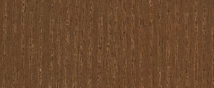 Produktbild Wilckens Dickschichtlasur 2,5 l, Nussbaum bild 2