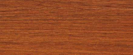 Produktbild Wilckens Dickschichtlasur 750 ml, Teak bild 2