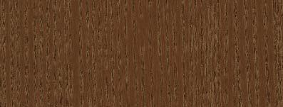 Produktbild Wilckens Dickschichtlasur 2,5 l, Palisander bild 2