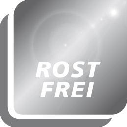 Produktbild E-Norm Montagekoffer 52 SPS Senkk. A2 TX bild 3