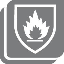 Produktbild Weldas Schweißerhandschuh gelb Gr. XL 1Paar bild 3