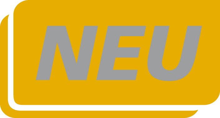 Produktbild Gartentor grün-besch. 1-flügelig 1000x 800 bild 4