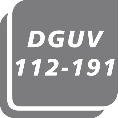 Produktbild Otter Halbschuh NEW BASICS Black Line S2 Gr. 44 bild 4