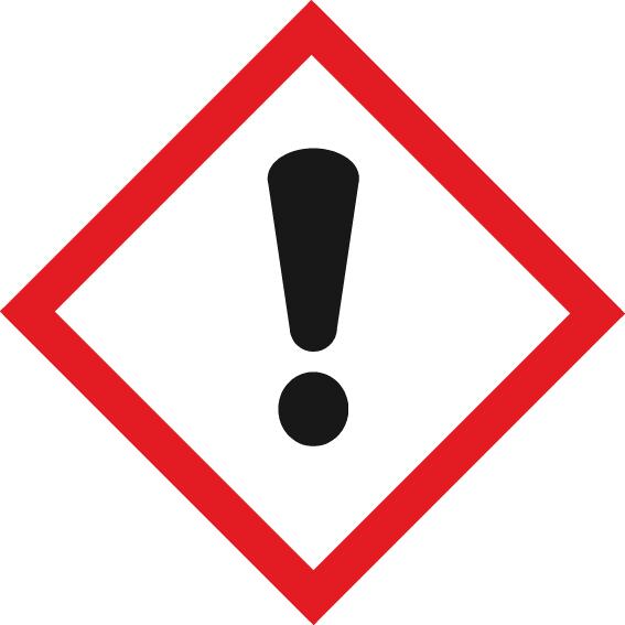 Produktbild Gardena Seifenstäbchen a 10 Stk lose für 5620, 5640, 5645, 980, 981, 984, 987, 988 bild 2