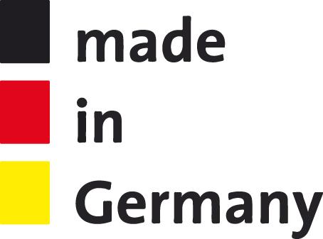 Produktbild Blome Wäschespinne DuoMatic 50 bild 2