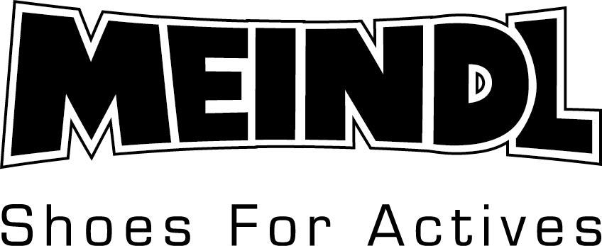 Produktbild Meindl Freizeitschuh SX 1.1 MID GTX Gr. 45 bild 2