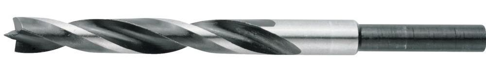 Produktbild Fortis Holzspiralbohrer CV 5 x 85/ 50mm