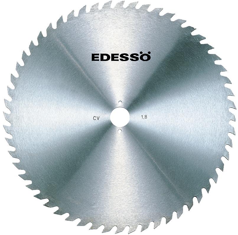 Produktbild Edessö VS/CR Kreissaegeblatt 315x1,8x30mm Z56KV-A bild 1