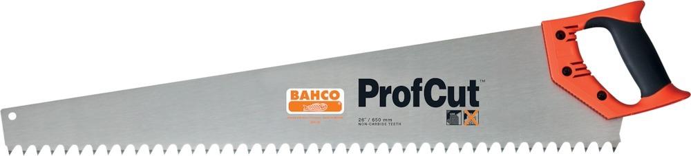 Produktbild Bahco Leichtbetonsäge 650mm