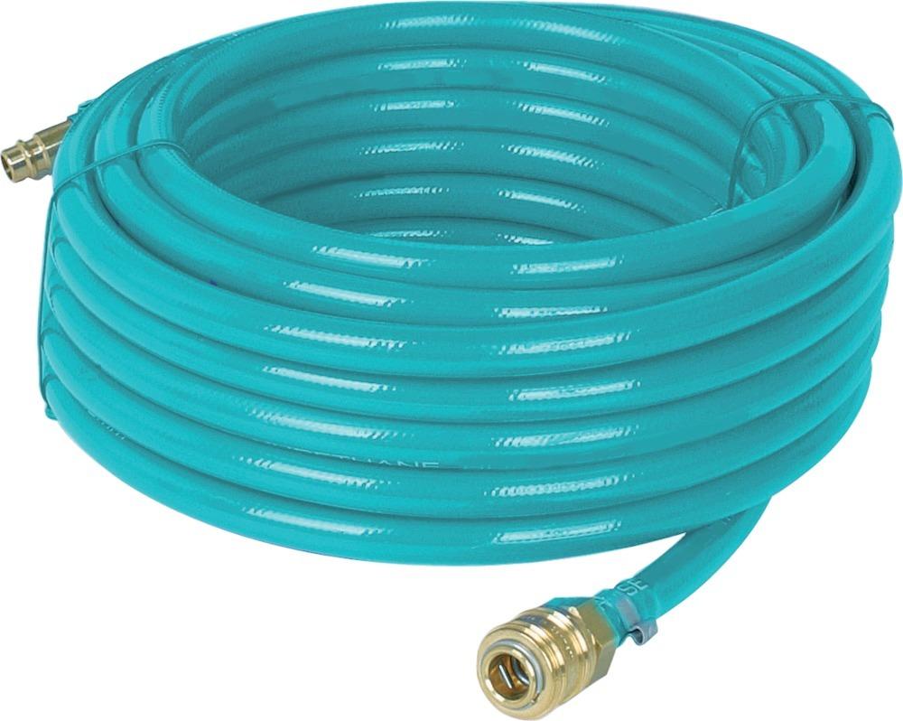 Produktbild Aircraft Flexair-Schlauch 9x14,5mm20m m. Kupplung