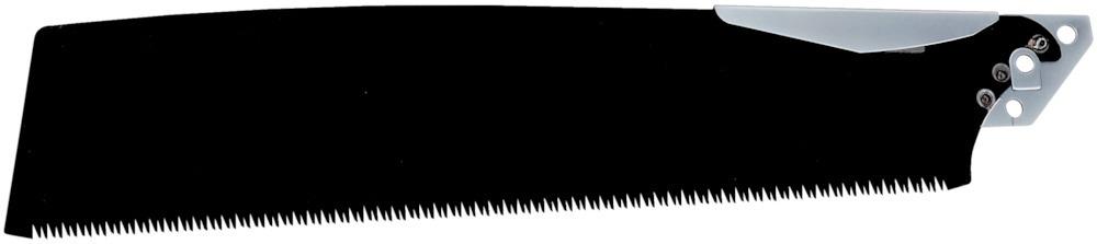 Produktbild Tajima Ersatzsägeblatt für Magnum 300mm