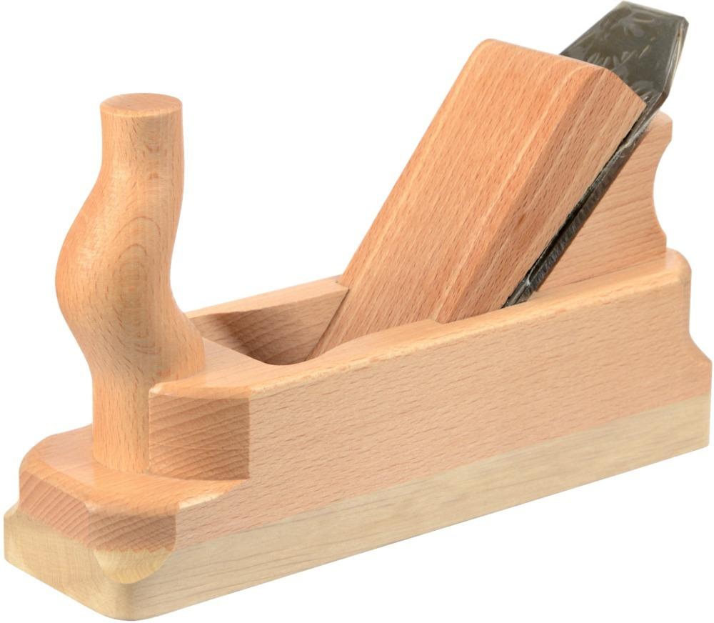 Produktbild Fortis Doppelhobel PREM. 48mm