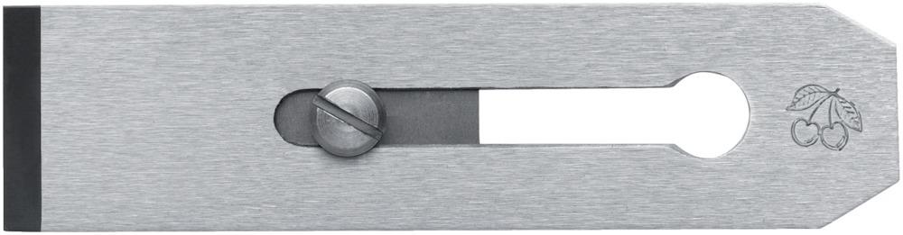 Produktbild Kirschen Doppel-Hobeleisen 48mm Nr.2100