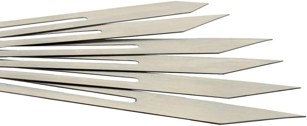 Produktbild Hedue Treppenspinne T500 bild 2