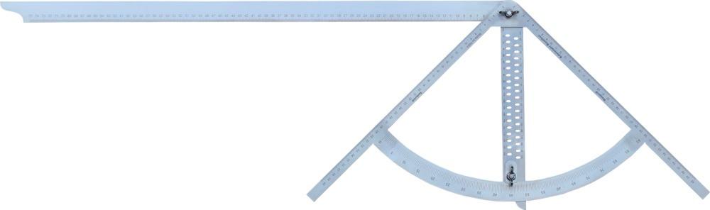 Produktbild Hedue Anreißgerät Alpha 430x795mm