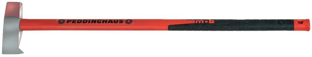 Produktbild Peddinghaus Holzspalthammer 3kg Ultratec