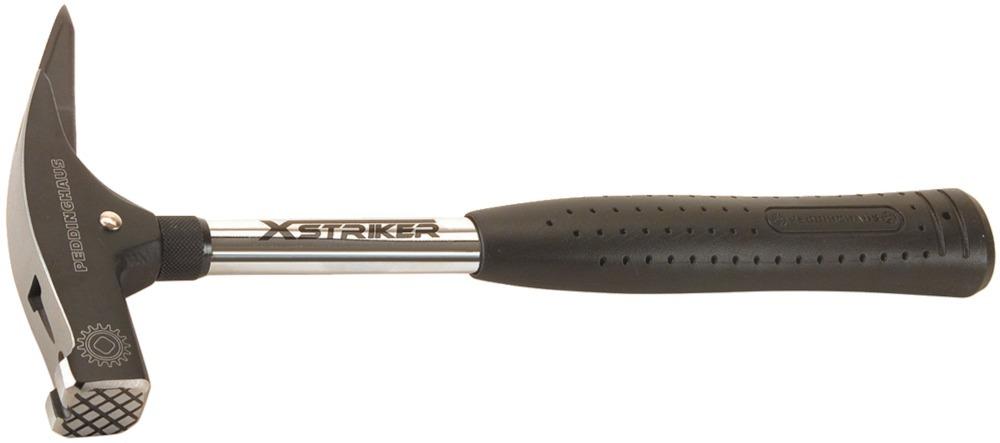 Produktbild Peddinghaus Latthammer XSTRIKER mit Magnet