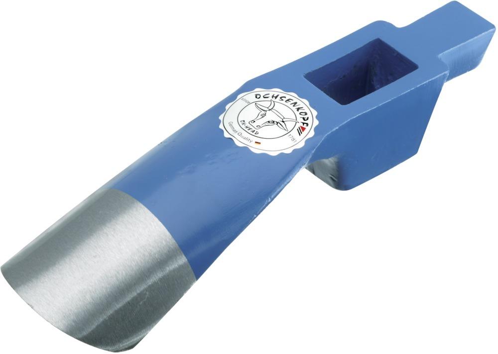 Produktbild Ochsenkopf Hohldexel 70mm