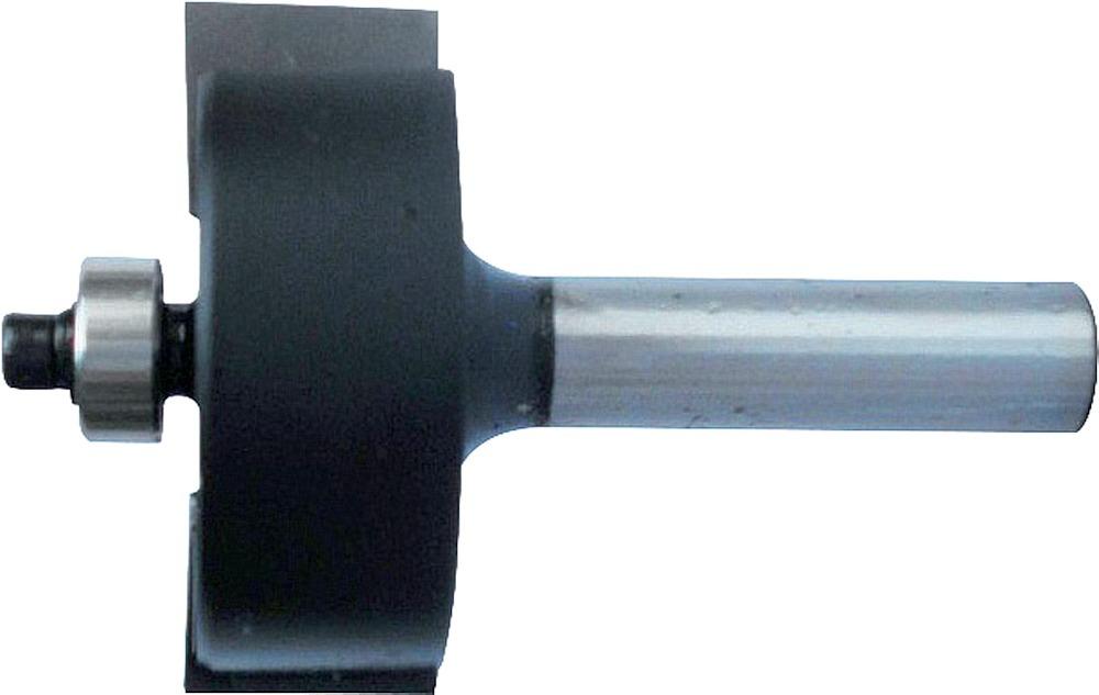 Produktbild Fortis Anlaufkugellager R2ZZ 9,52x3,17x4mm