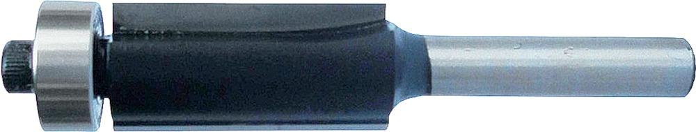 Produktbild Fortis Anlaufkugellager 625ZZ 16x5x5mm