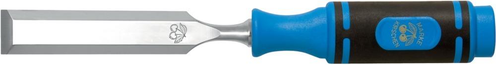 Produktbild Kirschen Stechbeitel 2K-Heft 8mm Nr.1008