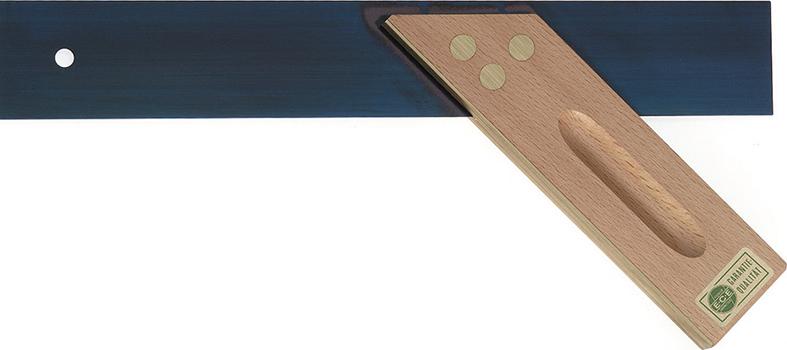 Produktbild ECE Tischlergehrmaß 300mm