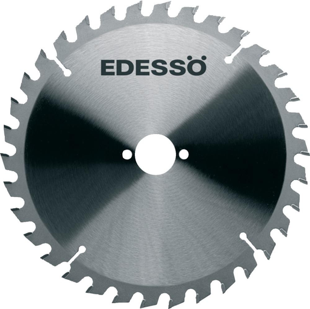 Produktbild Edessö Kreissägebl. HW Profi 190x2,6x30 mm Z16F