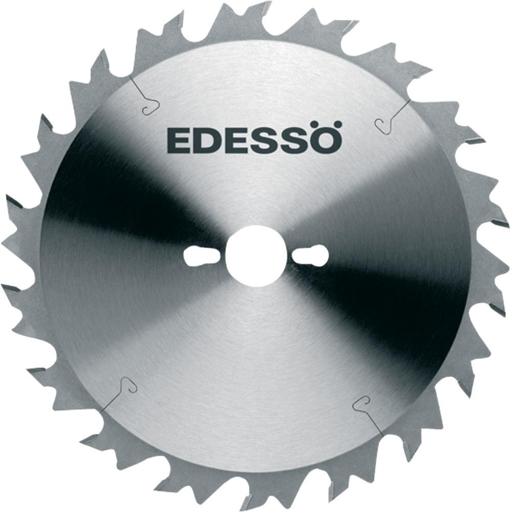Produktbild Edessö Kreissägeblatt HW Profi 350x3,5x30 Z32 LWZ