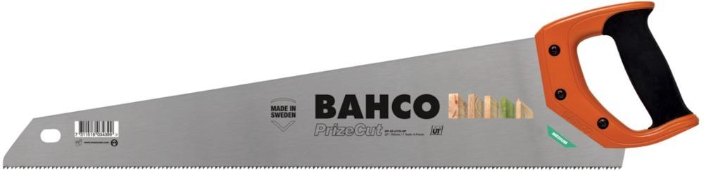 Produktbild Bahco Fuchsschwanz Pricecut 350mm