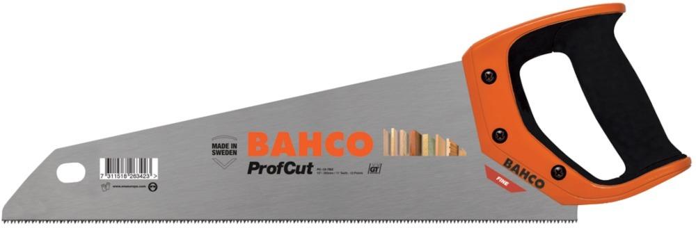 Produktbild Bahco Handsäge ProfCut 375mm