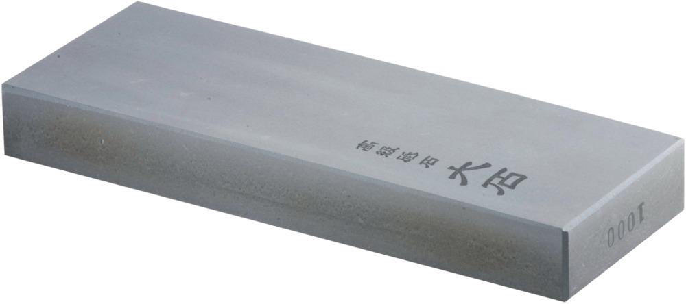 Produktbild Magma Abziehstein 205x75x25 mm K 1000 japanisch