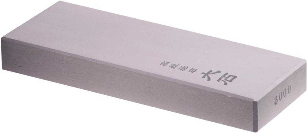 Produktbild Magma Abziehstein 205x75x25 mm K 3000 Japanisch