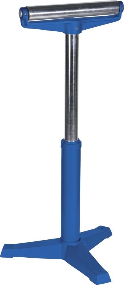 Produktbild Metallkraft Materialständer MS 3