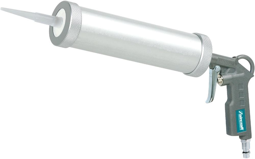 Produktbild Aircraft Kartuschenpistole PRO