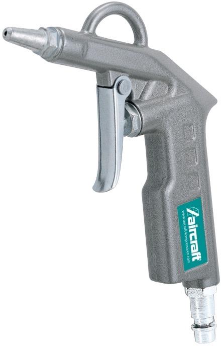 Produktbild Aircraft Blaspistole BPK kurz