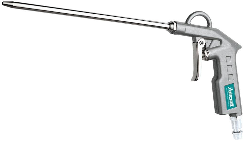 Produktbild Aircraft Blaspistole BPL lang