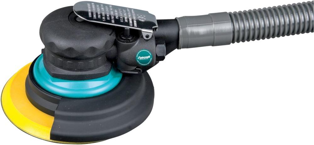 Produktbild Aircraft Exzenterschleifer ESS 150Komposit PRO