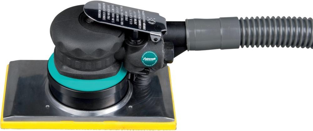 Produktbild Aircraft Schwingschleifer SWS 180 PRO