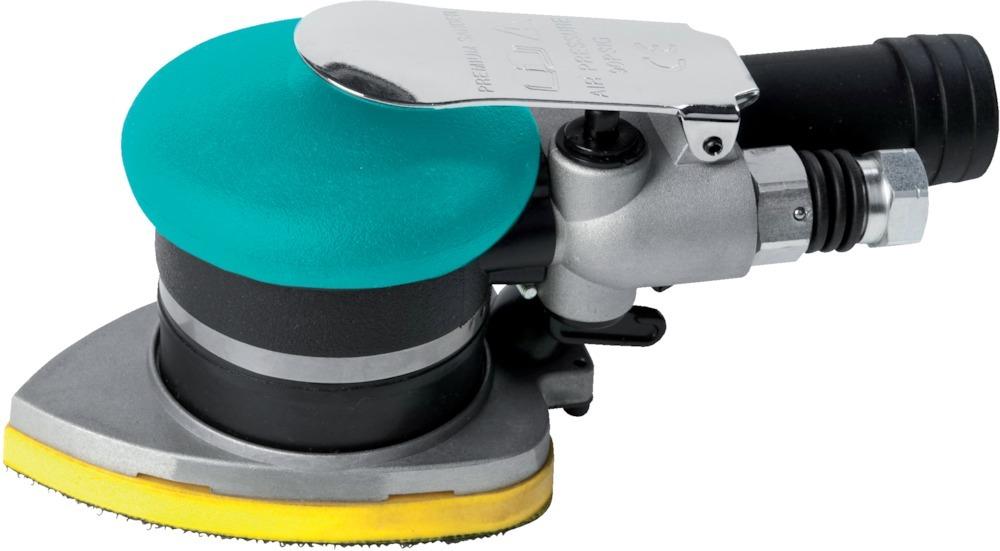 Produktbild Aircraft Deltaschleifer DS