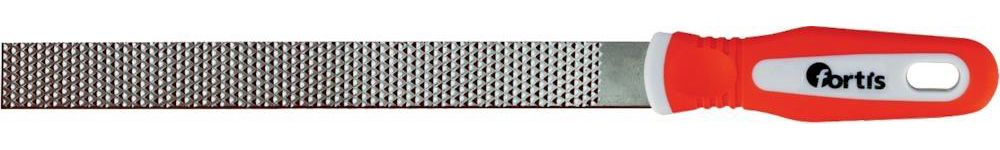 Produktbild Fortis Feilraspel 200mm H2