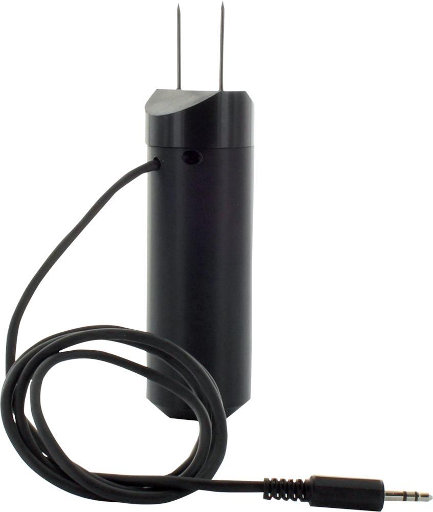 Produktbild Hedue Einschlag-Elektrode C037