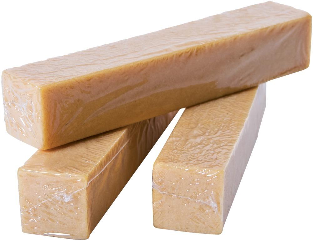 Produktbild Schleifbandreiniger 40x40x220mm