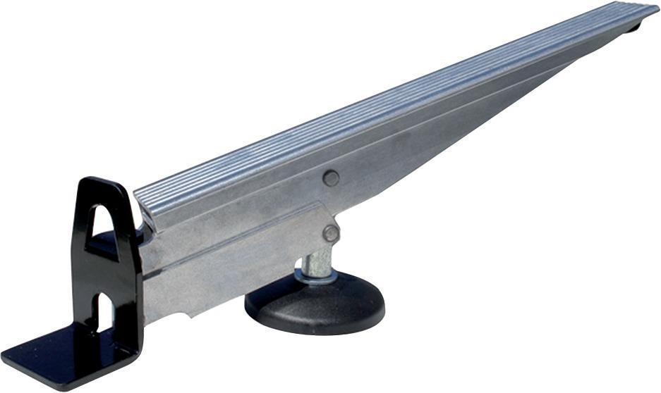 Produktbild Schwaiger Türheber max. Hebekraft 200kg