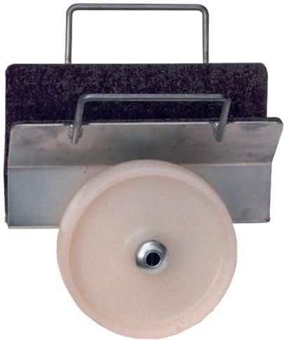 Produktbild PlattenklemmwagenTyp 1