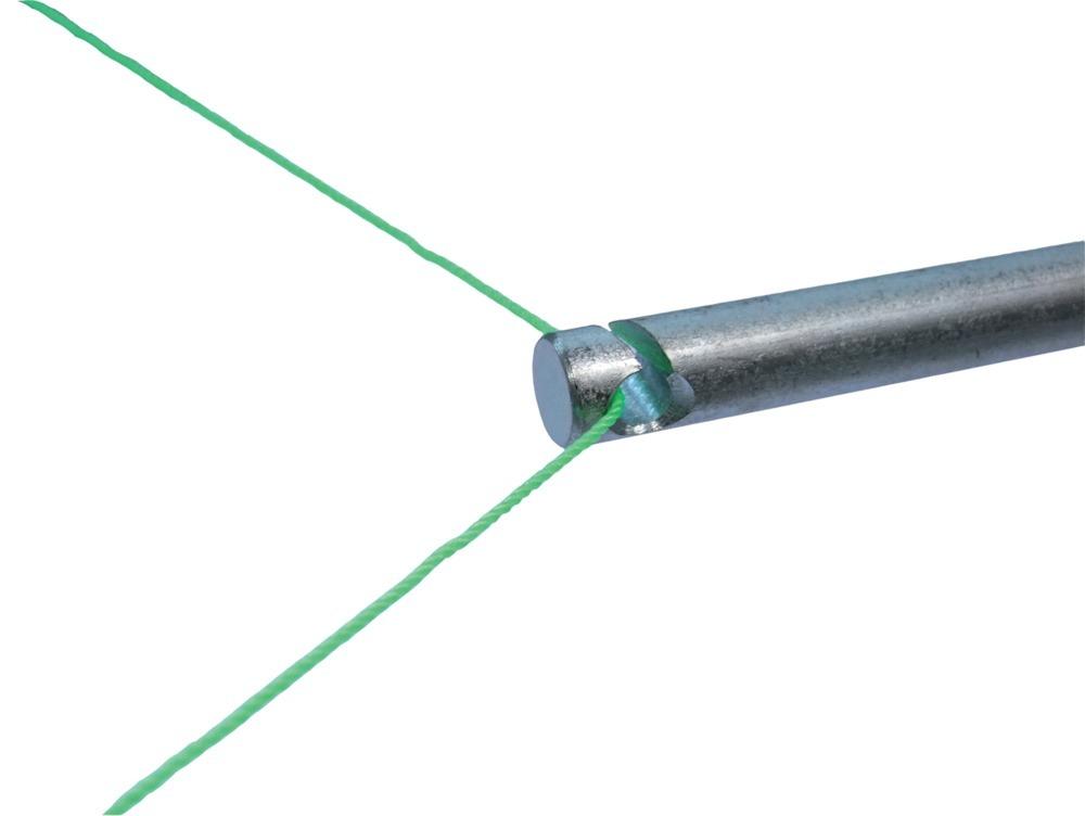 Produktbild Probst Richtschnurhalter RSH