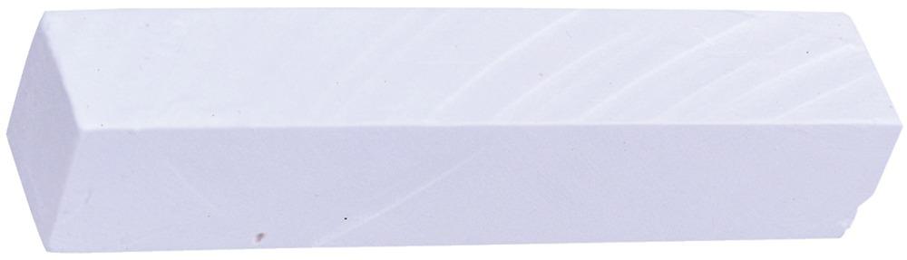 Produktbild Lyra Blockkreide a 100 St. 491 weiß 30x30x100mm